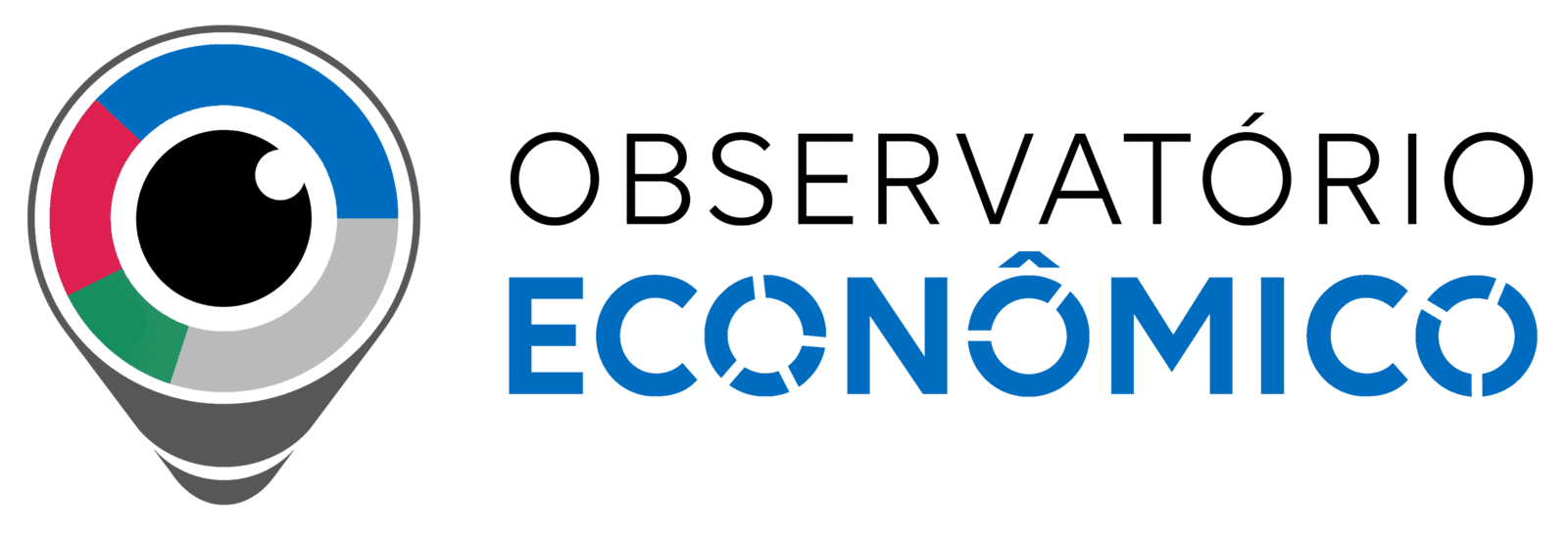 Observatório Econômico