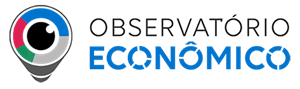 Observatório Econômico